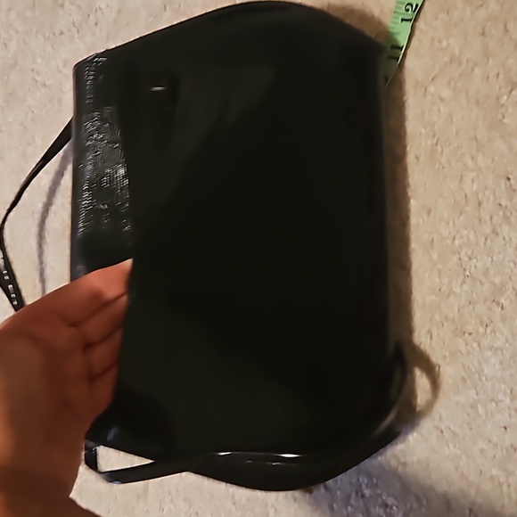 Vintage rafty purse - Picture 6 of 8